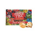 Безтабачная смесь Space Tea Home Space Milkshake 40 гр